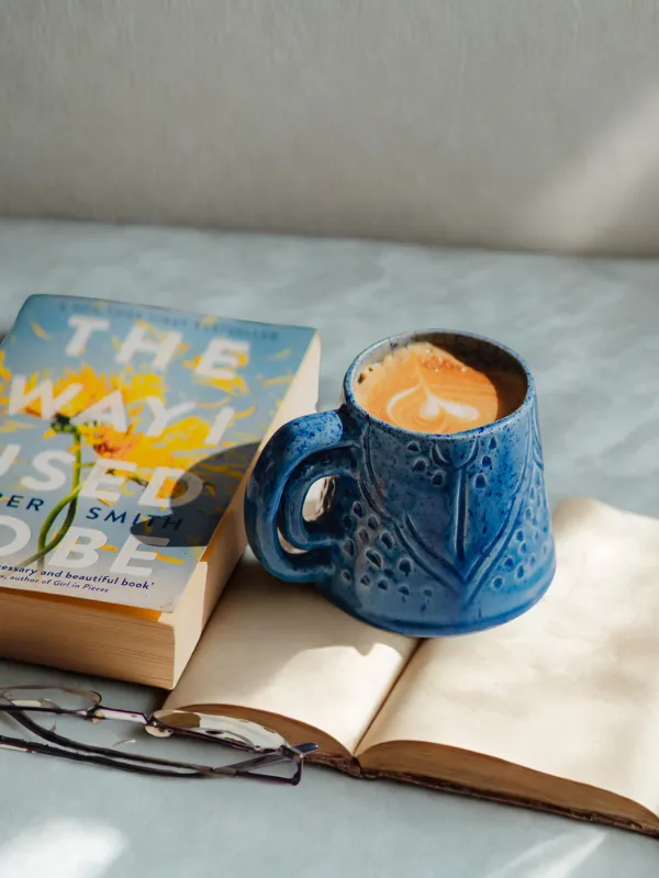 Mug-majorelle-Mamatifa