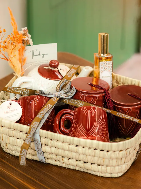 Pack-Cadeau-Burgundy-Mamatifa