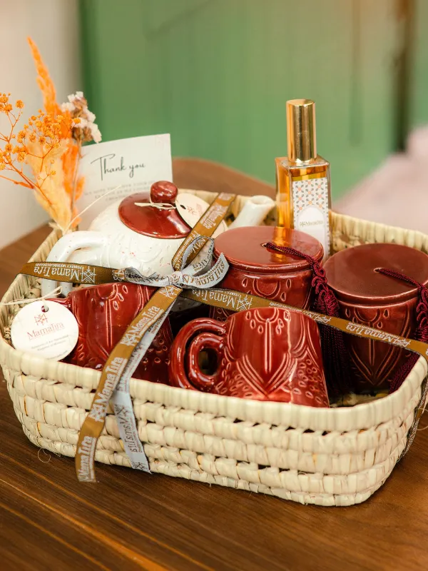 Pack-Cadeau-Burgundy-Mamatifa