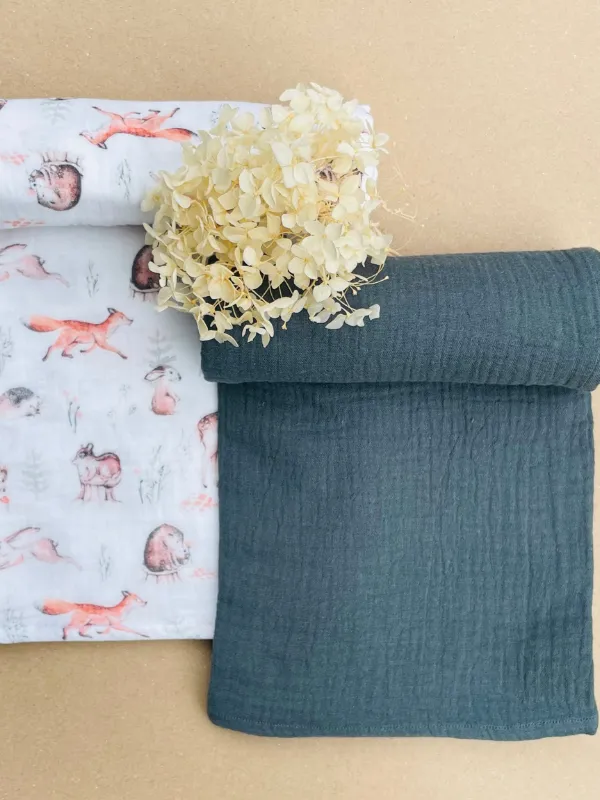 Pack-de-2-langes-Ranes