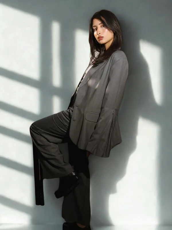 Pantalon-MATIS-Gris-SAO-ELEVEN