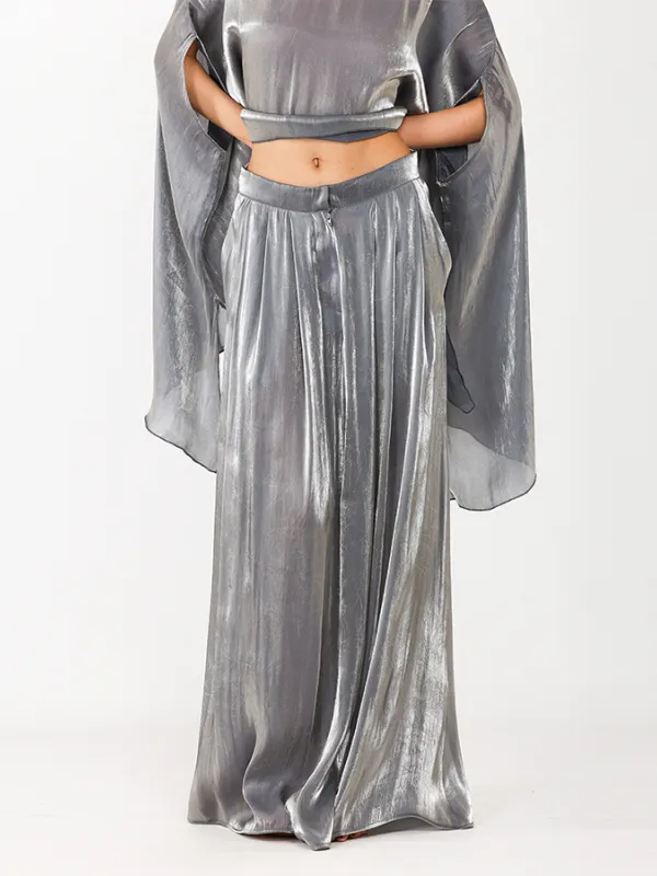 Pantalon-REBECCA-LA-BEDOUINE