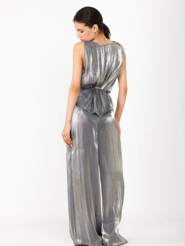 Pantalon-REBECCA-LA-BEDOUINE