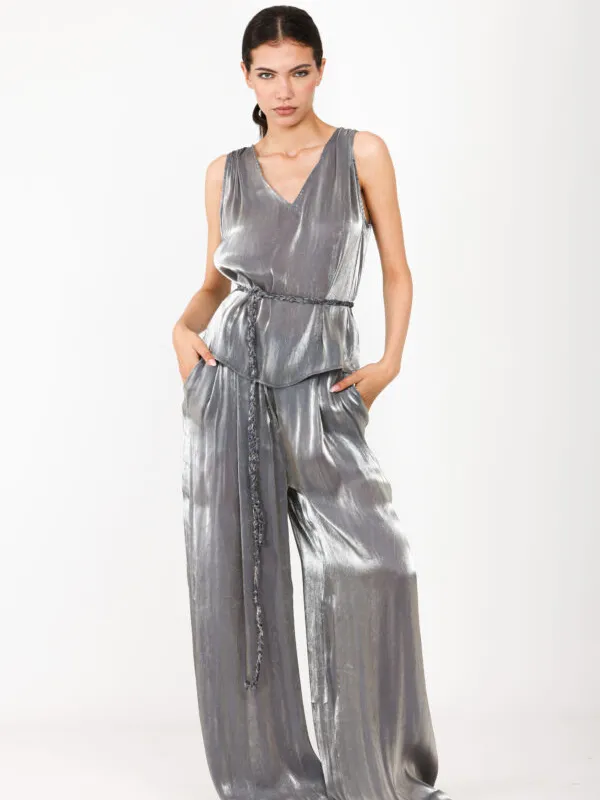 Pantalon-REBECCA-LA-BEDOUINE