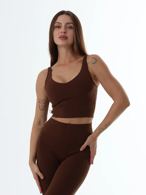 Perfect-Fit-Chestnut-Set-Fitdose