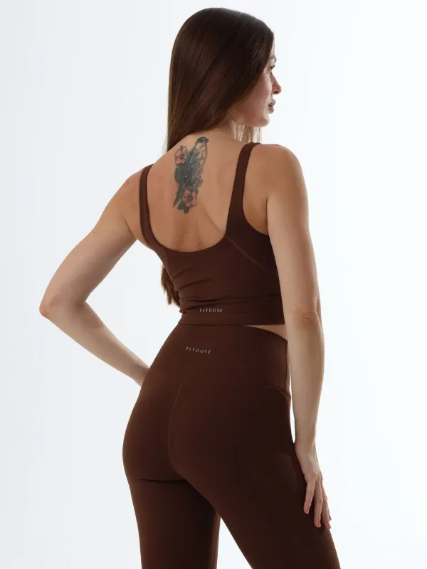 Perfect-Fit-Chestnut-Set-Fitdose