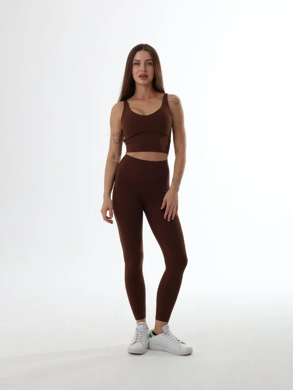 Perfect-Fit-Chestnut-Set-Fitdose