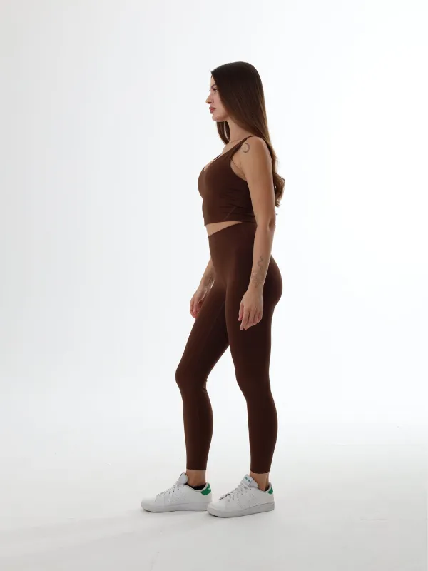 Perfect-Fit-Chestnut-Set-Fitdose