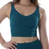 Perfect-Fit-Jade-Set-Fitdose