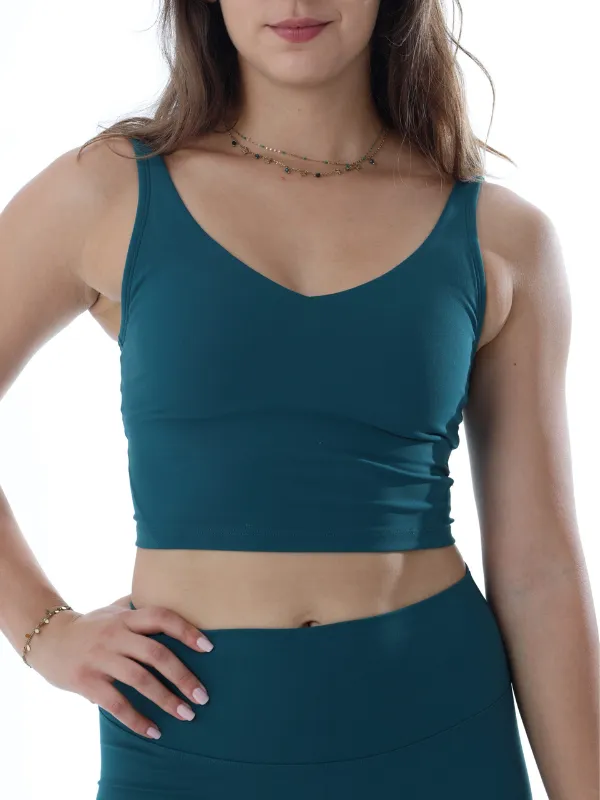 Perfect-Fit-Jade-Set-Fitdose