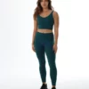 Perfect-Fit-Jade-Set-Fitdose