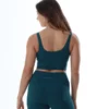 Perfect-Fit-Jade-Set-Fitdose