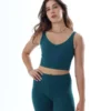 Perfect-Fit-Jade-Set-Fitdose-