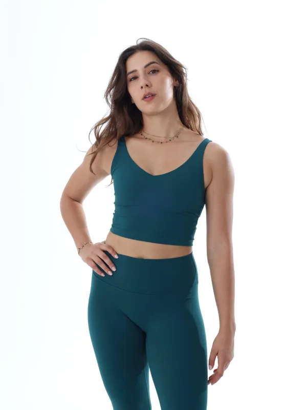 Perfect-Fit-Jade-Set-Fitdose-