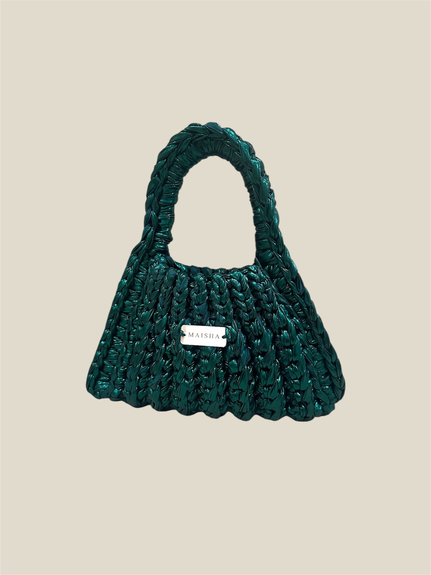 Le mini Zayna Disco – Image 13