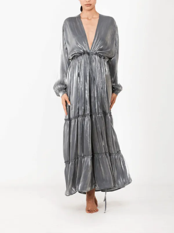 Robe-JANIS-La-Bedouine