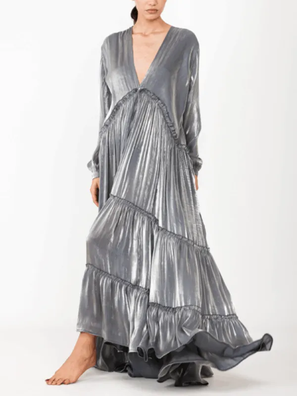 Robe-JANIS-La-Bedouine