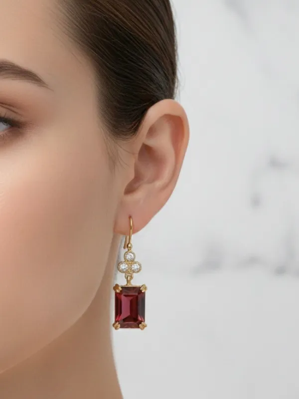 Rouge-Imperial-Majesty-Jewelry