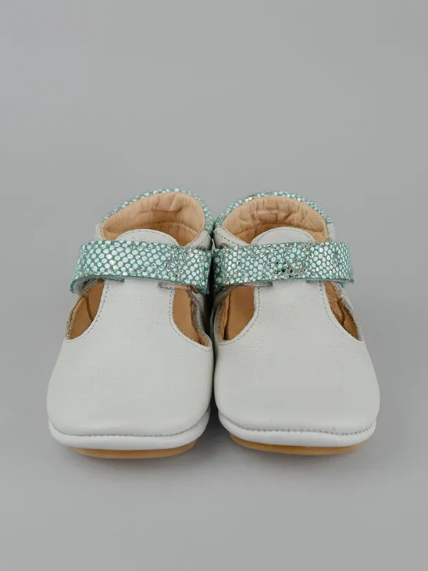 Salome-blancvert-Cuteshez