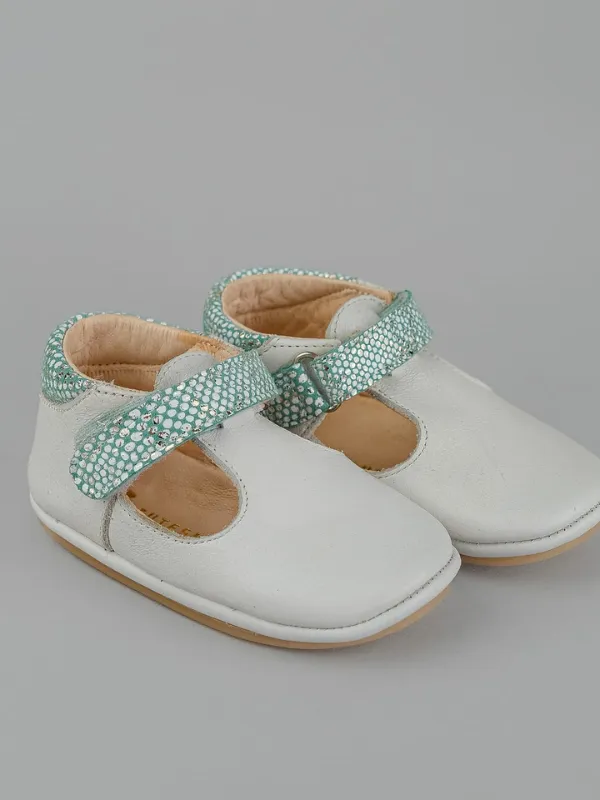 Salome-blancvert-Cuteshez