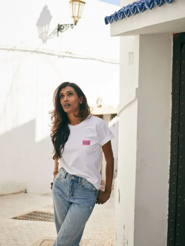 T-Shirt-Balek-Yallah-T-shirt-