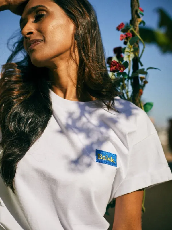 T-Shirt-Balek-Yallah-T-shirt-
