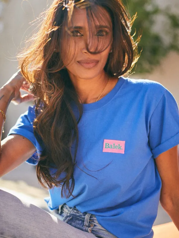 T-Shirt-Balek-Yallah-T-shirt-