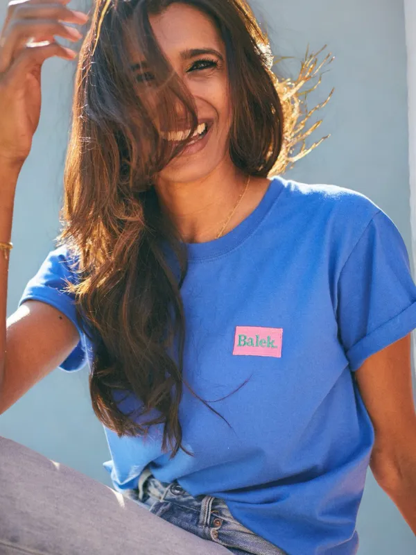 T-shirt-Balek-Yallah-from-the-bled