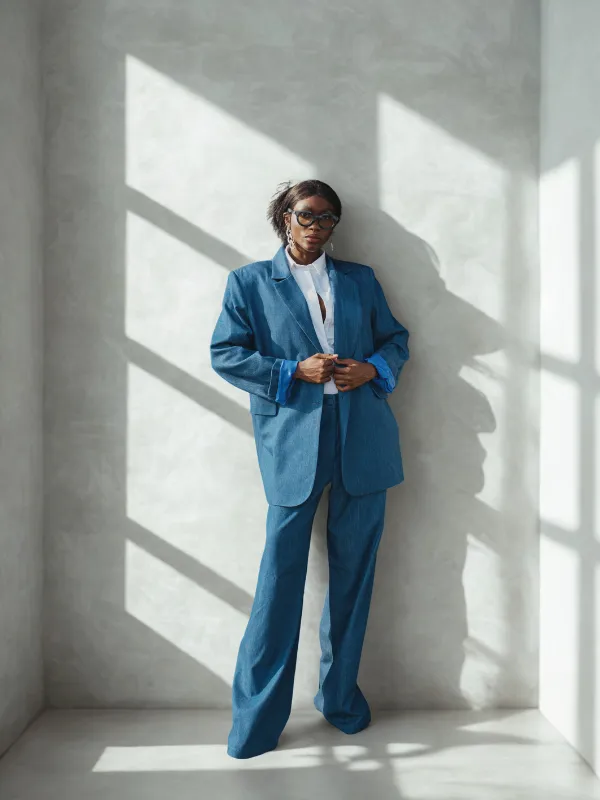 ailleur-By-My-Way-Gemini19