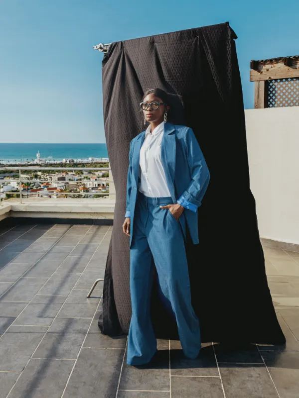 ailleur-By-My-Way-Gemini19