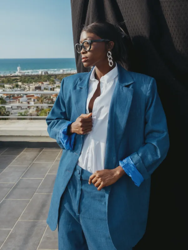 ailleur-By-My-Way-Gemini19