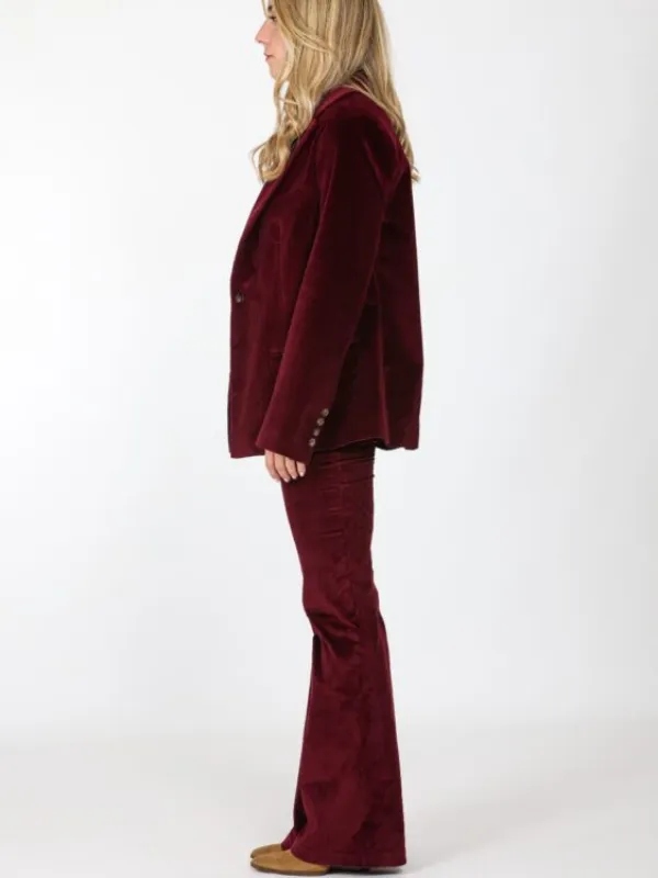 Tailleur-LENNY-La-Bedouine