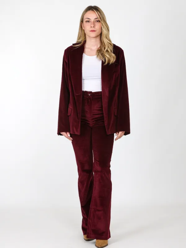 Tailleur-LENNY-La-Bedouine