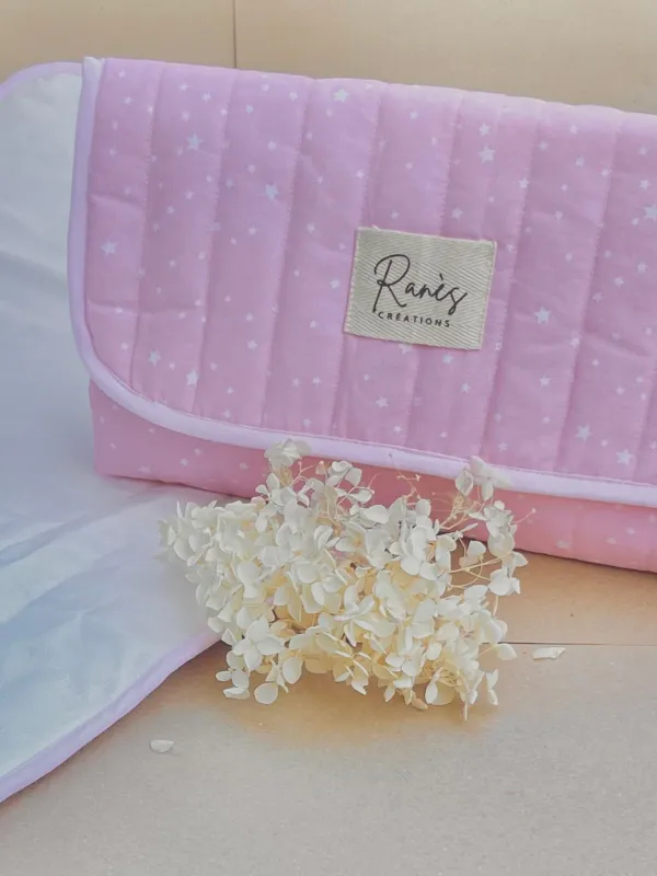 Tapis-a-langer-nomade-Ranes-