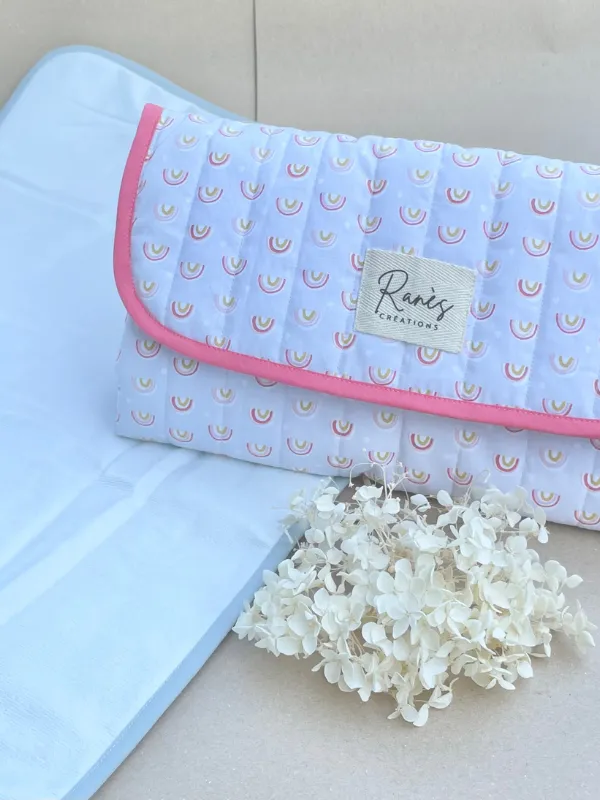 Tapis-a-langer-nomade-Ranes-