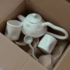 To-go-mugs