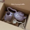 To-go-mugs
