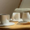 Trio-coffee-cups-3-tasses-au-prix-dune-Atelier-milk