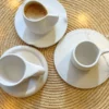 Trio-coffee-cups-3-tasses-au-prix-dune-Atelier-milk