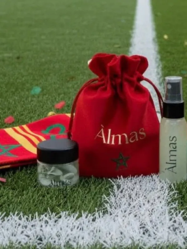 Trousse-Supporter-Almas