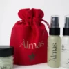 Trousse-Supporter-Almas