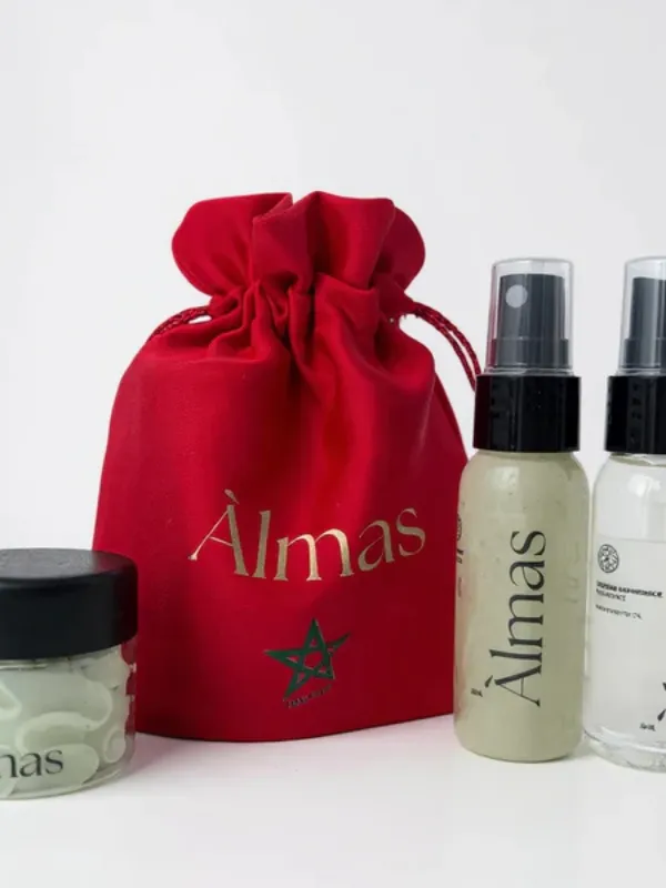 Trousse-Supporter-Almas