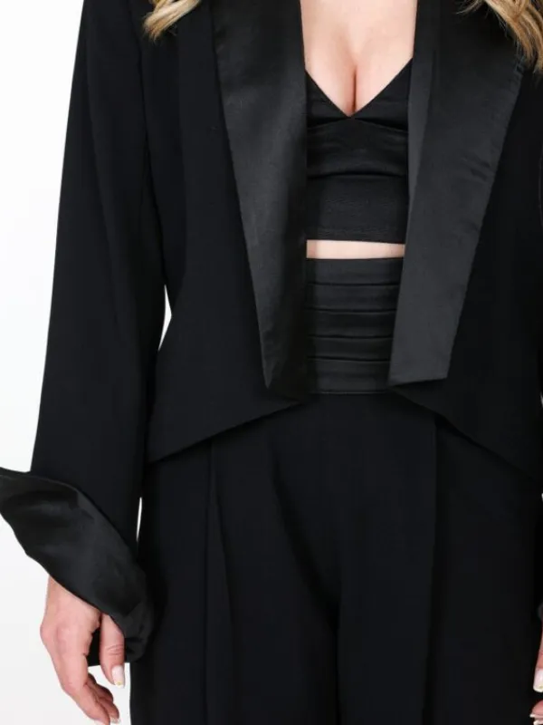 Veste-GATSBY-LA-BEDOUINE