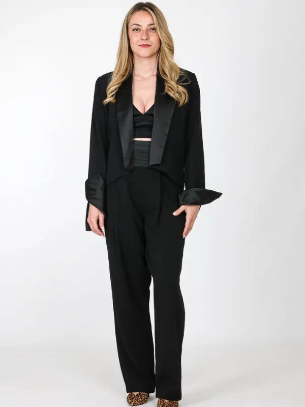 Veste-GATSBY-LA-BEDOUINE