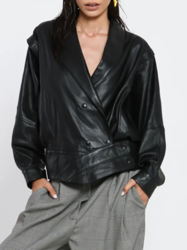 Veste-JANET-LA-BEDOUINE