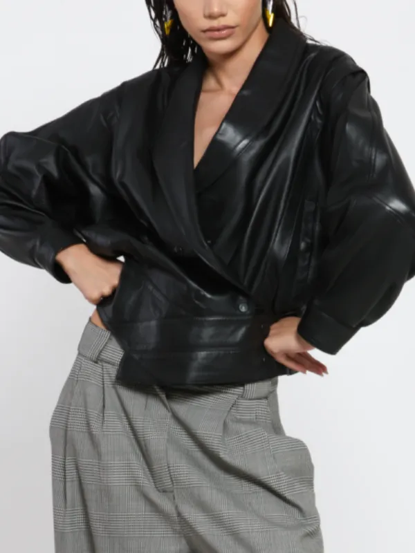 Veste-JANET-LA-BEDOUINE