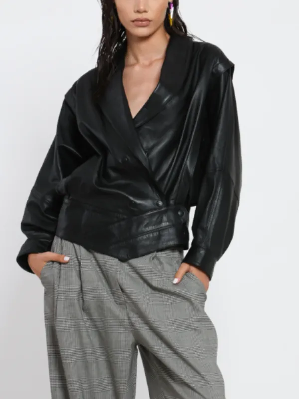 Veste-JANET-LA-BEDOUINE