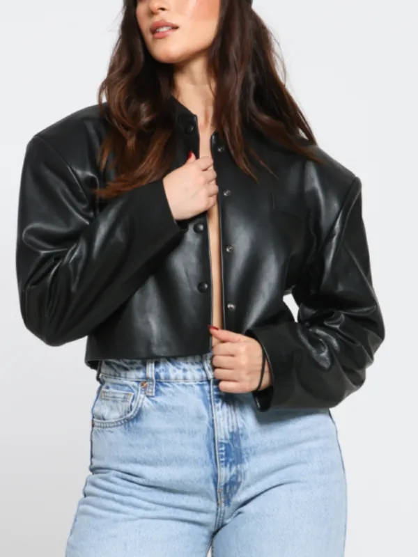 Veste-NIKI-LA-BEDOUINE