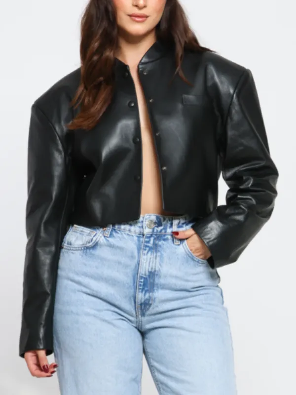 Veste-NIKI-LA-BEDOUINE