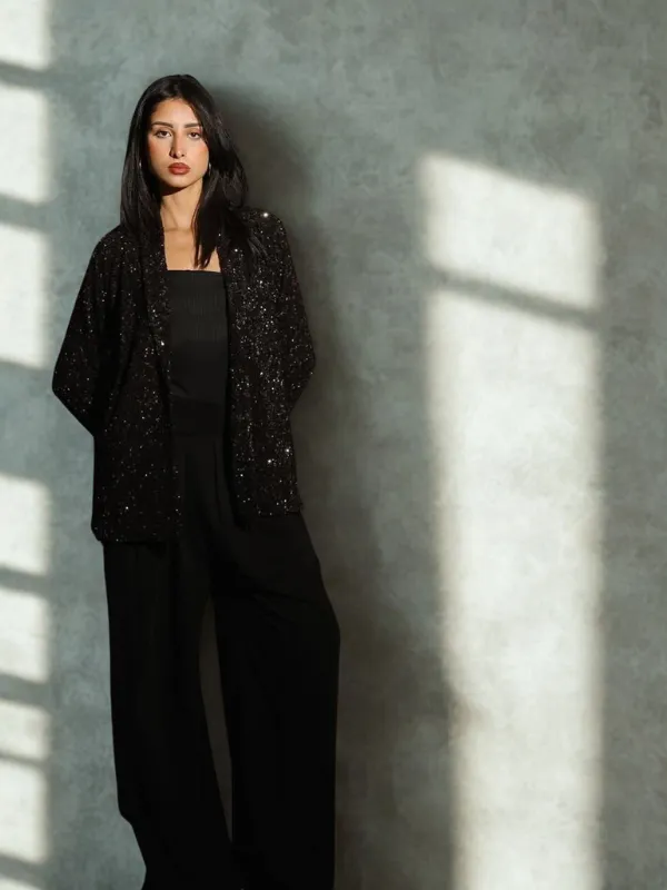 Veste-Sequin-sao-eleven